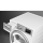 SMEG DHT71EIN - 1384938 - zdjęcie 2